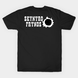 Skynyrd Frynds T-Shirt